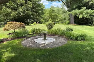 10 Shady Ln, Wilbraham, MA 01095 - Photo 20