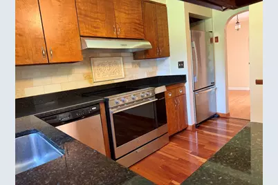 10 Shady Ln, Wilbraham, MA 01095 - Photo 4