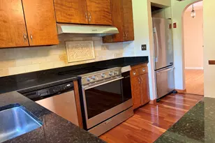10 Shady Ln, Wilbraham, MA 01095 - Photo 4