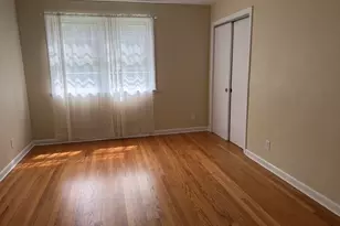10 Shady Ln, Wilbraham, MA 01095 - Photo 10