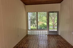 10 Shady Ln, Wilbraham, MA 01095 - Photo 2
