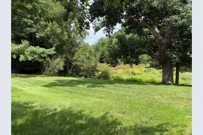 10 Shady Ln, Wilbraham, MA 01095 - Photo 22
