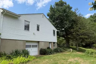 10 Shady Ln, Wilbraham, MA 01095 - Photo 26