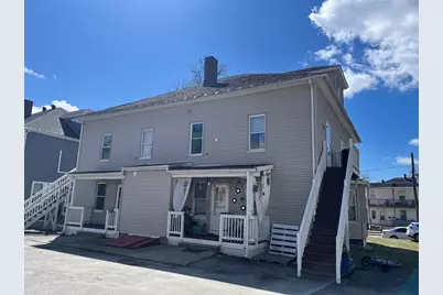 9-11,17-19 Summer St, Southbridge, MA 01550 - Photo 2