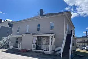 9-11 17-19 Summer St, Southbridge, MA 01550 - Photo 2