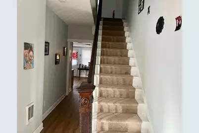 9-11,17-19 Summer St, Southbridge, MA 01550 - Photo 32