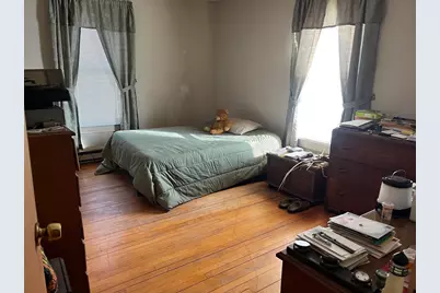9-11,17-19 Summer St, Southbridge, MA 01550 - Photo 10