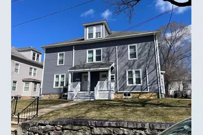 9-11,17-19 Summer St, Southbridge, MA 01550 - Photo 4