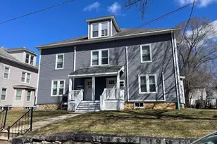9-11 17-19 Summer St, Southbridge, MA 01550 - Photo 4