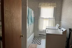 9-11 17-19 Summer St, Southbridge, MA 01550 - Photo 12