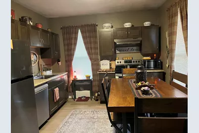 9-11,17-19 Summer St, Southbridge, MA 01550 - Photo 14