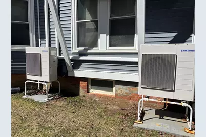 9-11,17-19 Summer St, Southbridge, MA 01550 - Photo 6