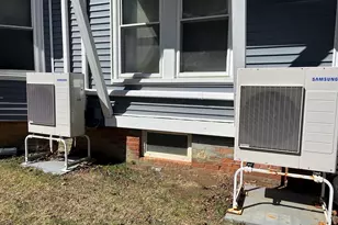 9-11 17-19 Summer St, Southbridge, MA 01550 - Photo 6
