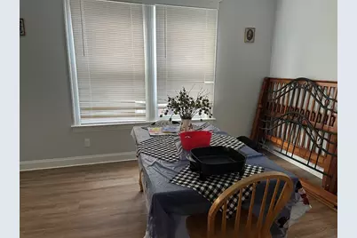 9-11,17-19 Summer St, Southbridge, MA 01550 - Photo 30