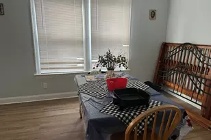 9-11 17-19 Summer St, Southbridge, MA 01550 - Photo 30