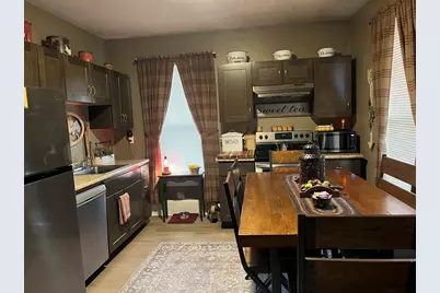 9-11,17-19 Summer St, Southbridge, MA 01550 - Photo 14