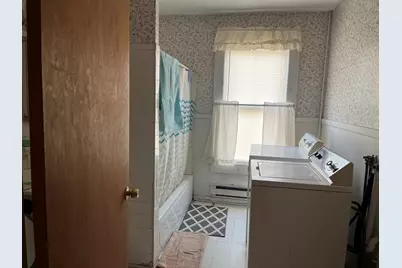 9-11,17-19 Summer St, Southbridge, MA 01550 - Photo 12