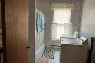 9-11 17-19 Summer St, Southbridge, MA 01550 - Photo 12