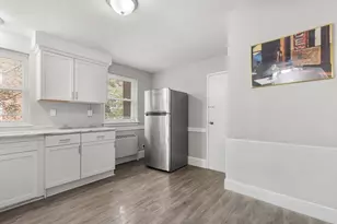 1 Dunning Way, Boston, MA 02130 - Photo 4