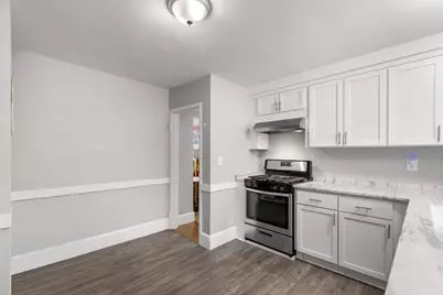 1 Dunning Way #106, Boston, MA 02130 - Photo 6