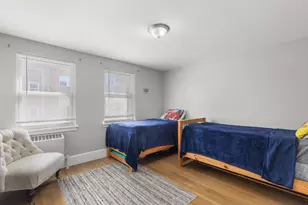 1 Dunning Way, Boston, MA 02130 - Photo 12