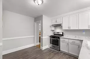 1 Dunning Way, Boston, MA 02130 - Photo 6