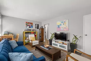 1 Dunning Way, Boston, MA 02130 - Photo 10