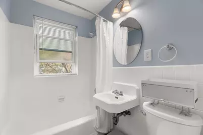 1 Dunning Way #106, Boston, MA 02130 - Photo 14