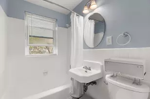 1 Dunning Way, Boston, MA 02130 - Photo 14