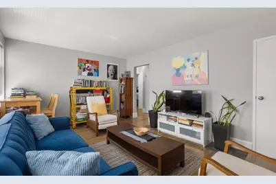 1 Dunning Way #106, Boston, MA 02130 - Photo 10