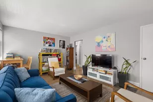1 Dunning Way, Boston, MA 02130 - Photo 10