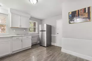1 Dunning Way, Boston, MA 02130 - Photo 4