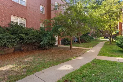 1 Dunning Way #106, Boston, MA 02130 - Photo 2