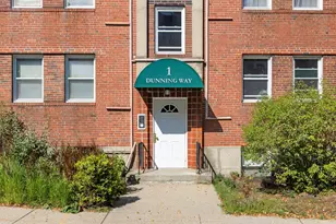 1 Dunning Way, Boston, MA 02130 - Photo 1