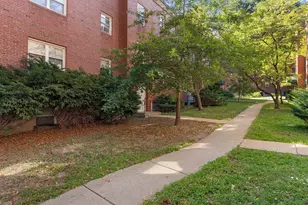 1 Dunning Way, Boston, MA 02130 - Photo 2