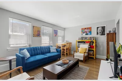 1 Dunning Way #106, Boston, MA 02130 - Photo 8