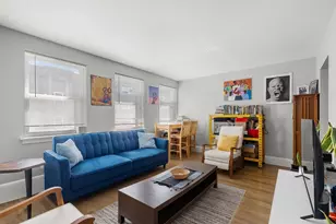 1 Dunning Way, Boston, MA 02130 - Photo 8