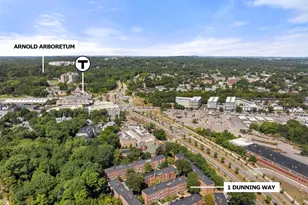 1 Dunning Way, Boston, MA 02130 - Photo 16