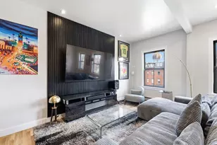 465 Massachusetts Ave, Boston, MA 02118 - Photo 12