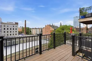 465 Massachusetts Ave, Boston, MA 02118 - Photo 2