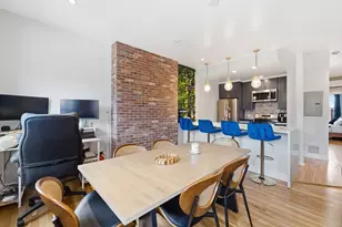 465 Massachusetts Ave, Boston, MA 02118 - Photo 8