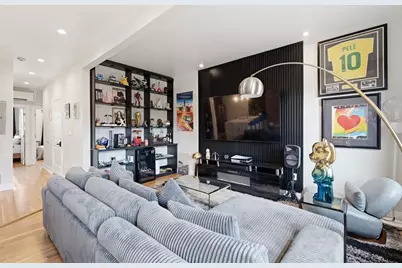 465 Massachusetts Ave #4, Boston, MA 02118 - Photo 6