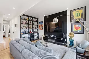 465 Massachusetts Ave, Boston, MA 02118 - Photo 6