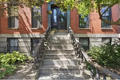 465 Massachusetts Ave #4, Boston, MA 02118 - Photo 14