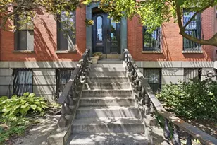465 Massachusetts Ave, Boston, MA 02118 - Photo 14