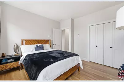 465 Massachusetts Ave #4, Boston, MA 02118 - Photo 4