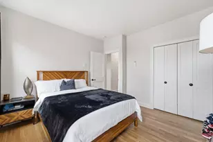 465 Massachusetts Ave, Boston, MA 02118 - Photo 4