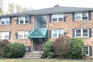 160 Tyngsboro Rd, Chelmsford, MA 01863 - Photo 1