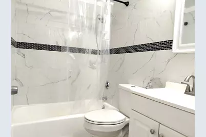 160 Tyngsboro Rd #7, Chelmsford, MA 01863 - Photo 6