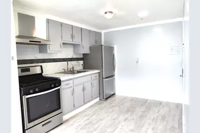 160 Tyngsboro Rd #7, Chelmsford, MA 01863 - Photo 2